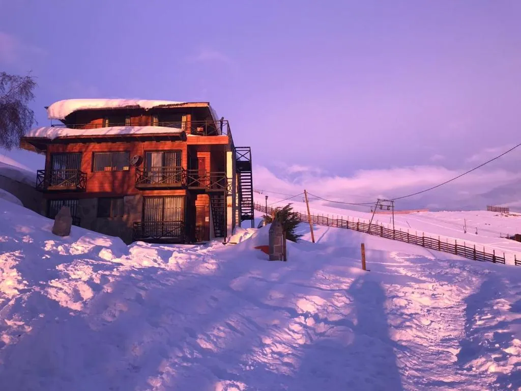 En estas siete sorprendentes casas en los árboles sentirás que vives en El  libro de la selva | Visit The USA, image size:1024x768