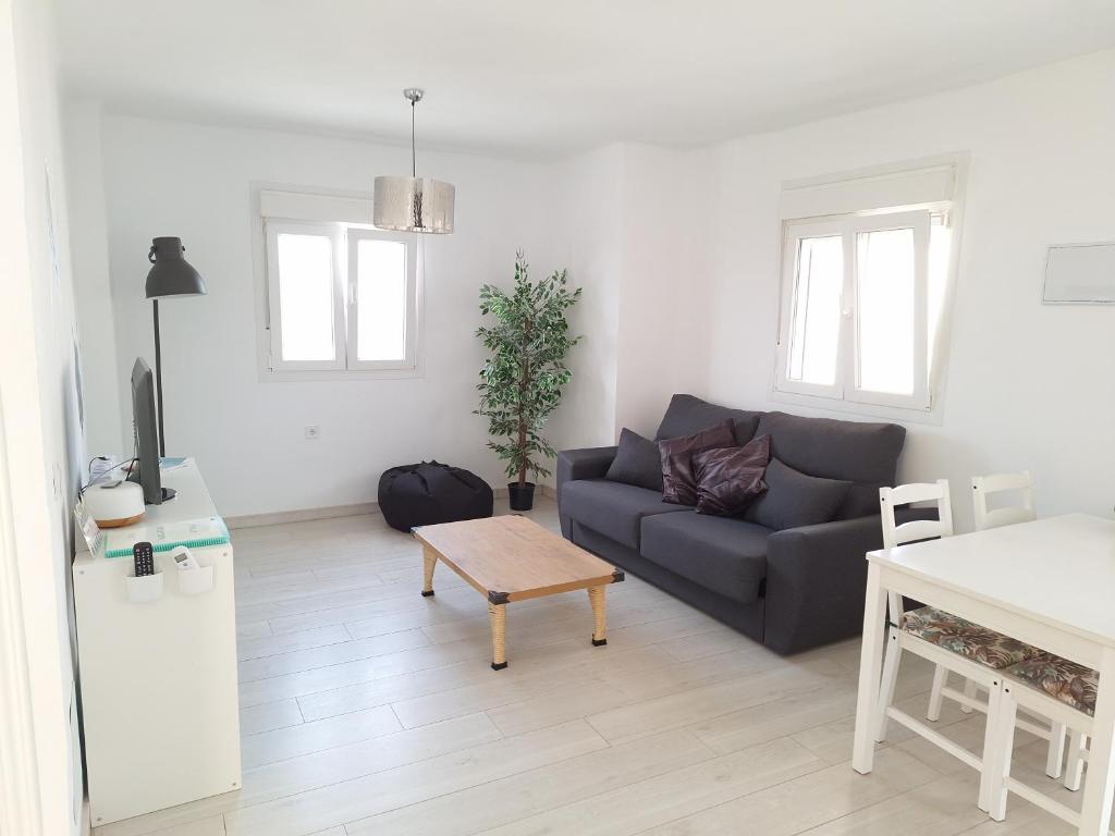 Casa mirador Perea - 14