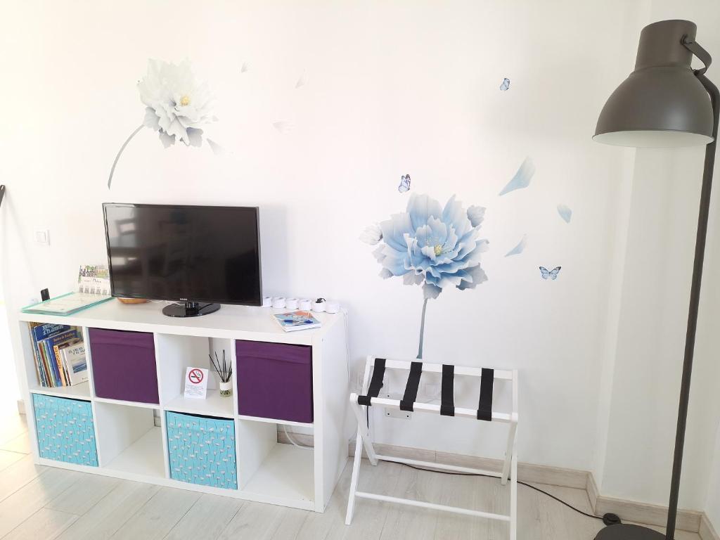 Casa mirador Perea - 9