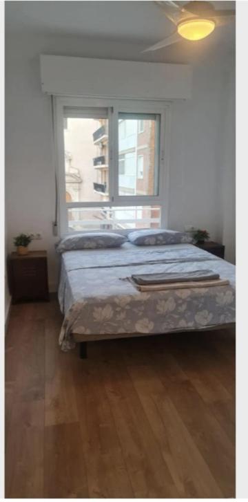 https://cf.bstatic.com/xdata/images/hotel/max1024x768/496965627.jpg?k=66b1856c7e268b3cce52f840a12b1b34772e0d8c0376d7696f40c2f839f99fbf&o=&hp=1