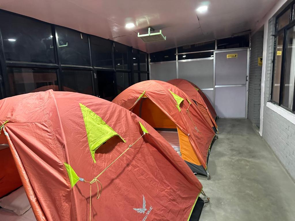 Kathmandu Camping Site, Kathmandu Updated 2023 Prices