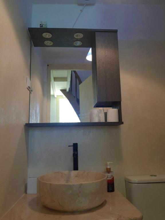 THE GARDEN OF CHIOS - 2