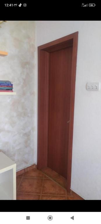 Sea and Sunshine - 4