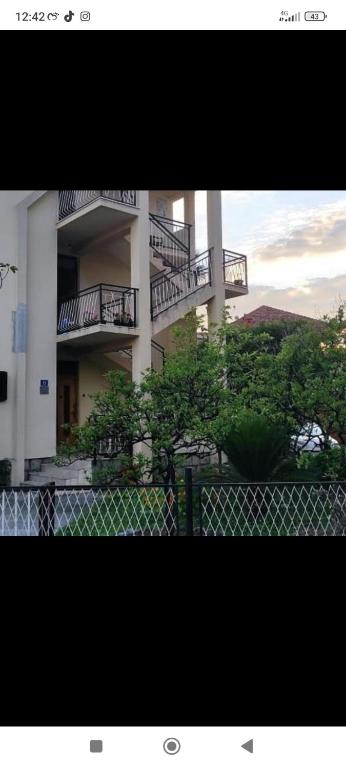 Sea and Sunshine - 5