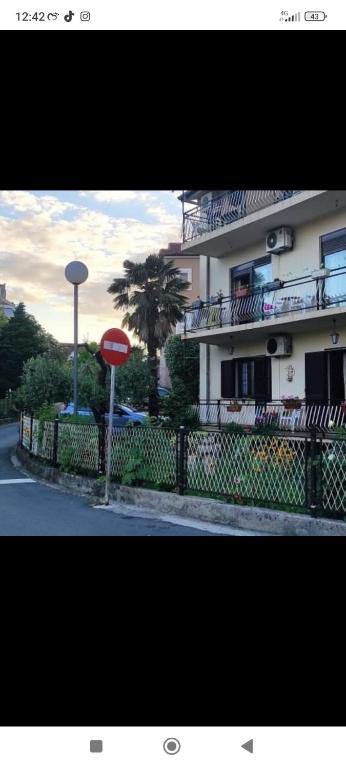 Sea and Sunshine - 8