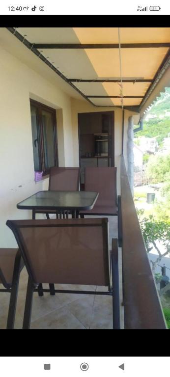 Sea and Sunshine - 7