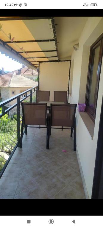 Sea and Sunshine - 6