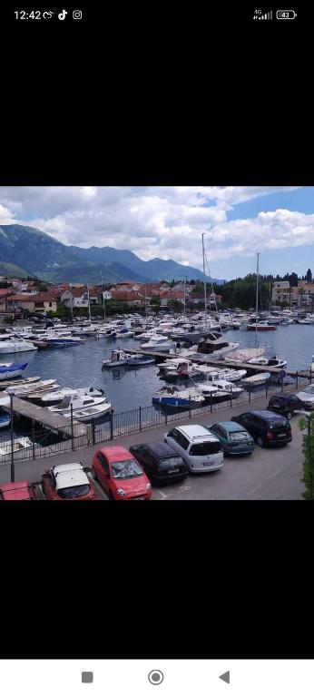 Sea and Sunshine - 11