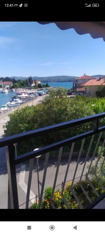 Sea and Sunshine - 10