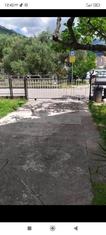 Sea and Sunshine - 13