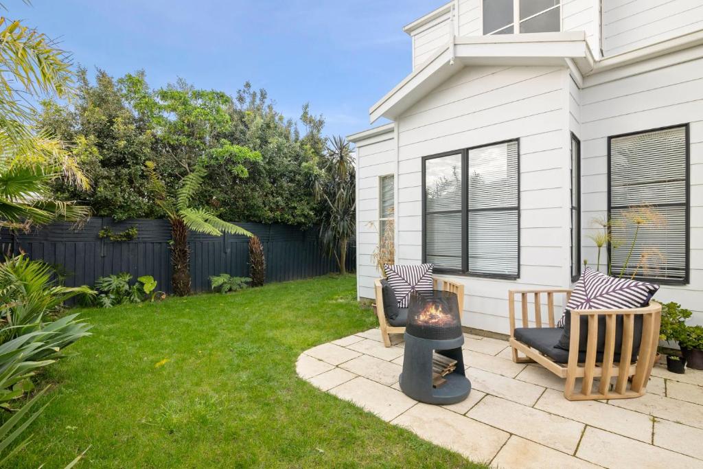 Jan Juc Surfview Beach House, Torquay (updated prices 2024)