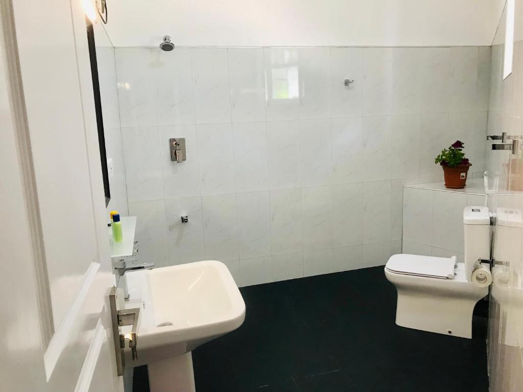 Queensland Hotel - 17