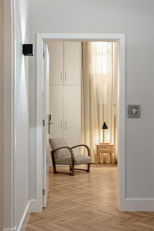 Casa dos Correios - 9