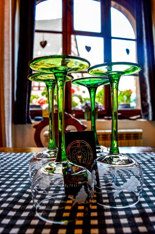 Chaud'Vin – photo 13
