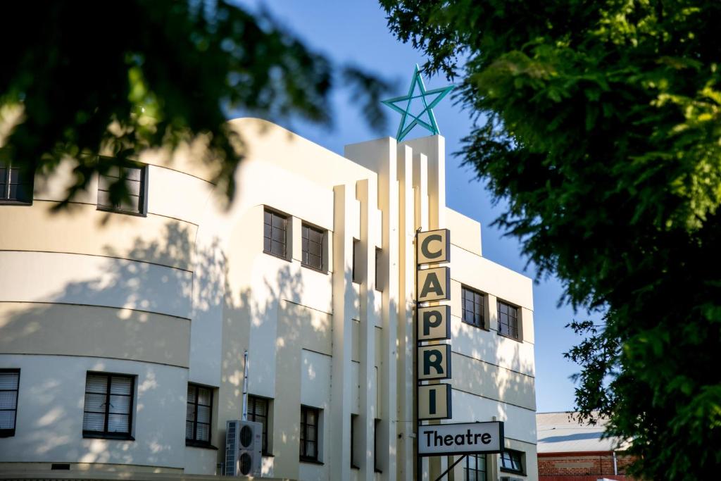 Grow at Goodwood - Resim 27