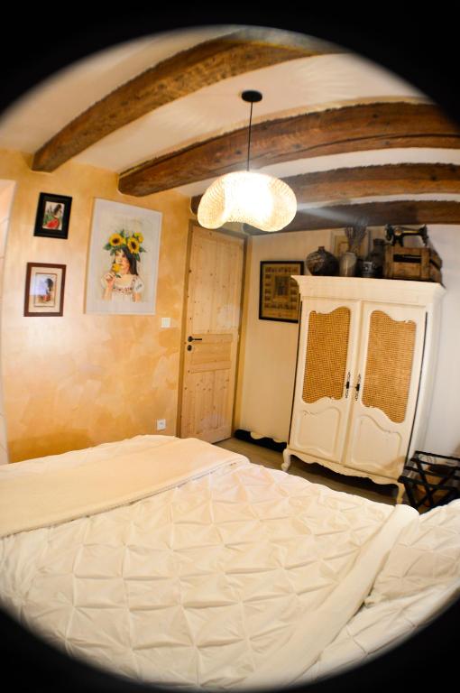 Chaud'Vin – photo 21