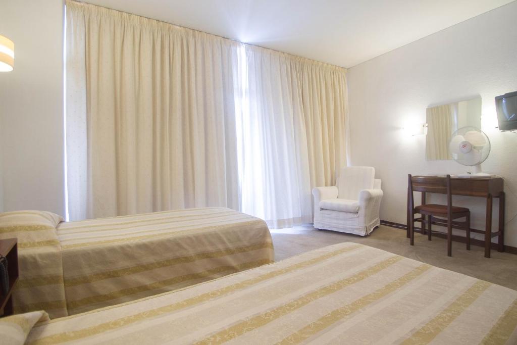 Residencial Greco - Resim 23