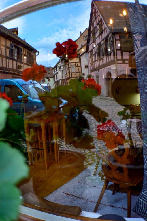 Chaud'Vin – photo 44