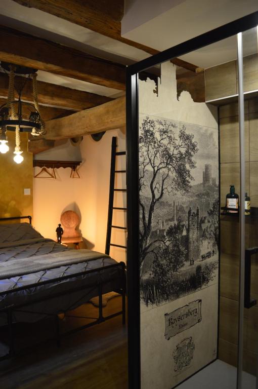 Chaud'Vin – photo 31
