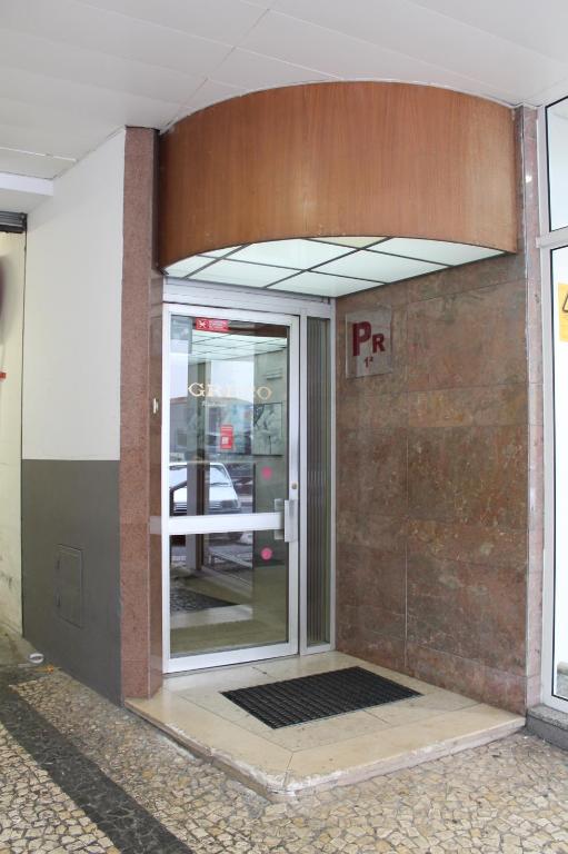 Residencial Greco - Resim 31