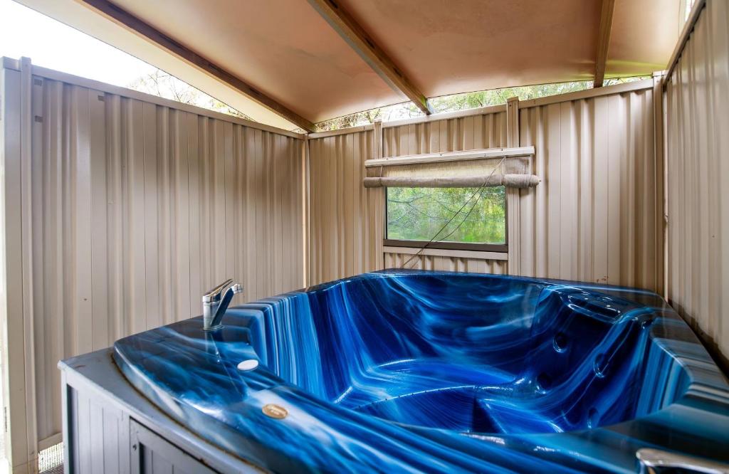 Ripple Rotorua - Resim 44