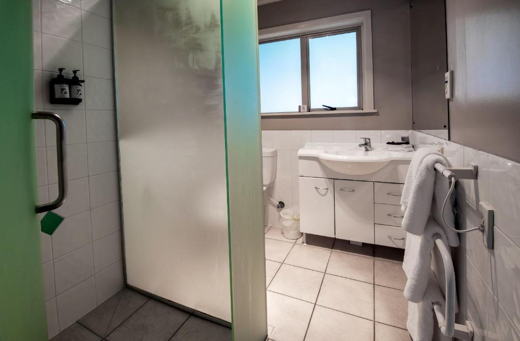 Ripple Rotorua - Resim 36