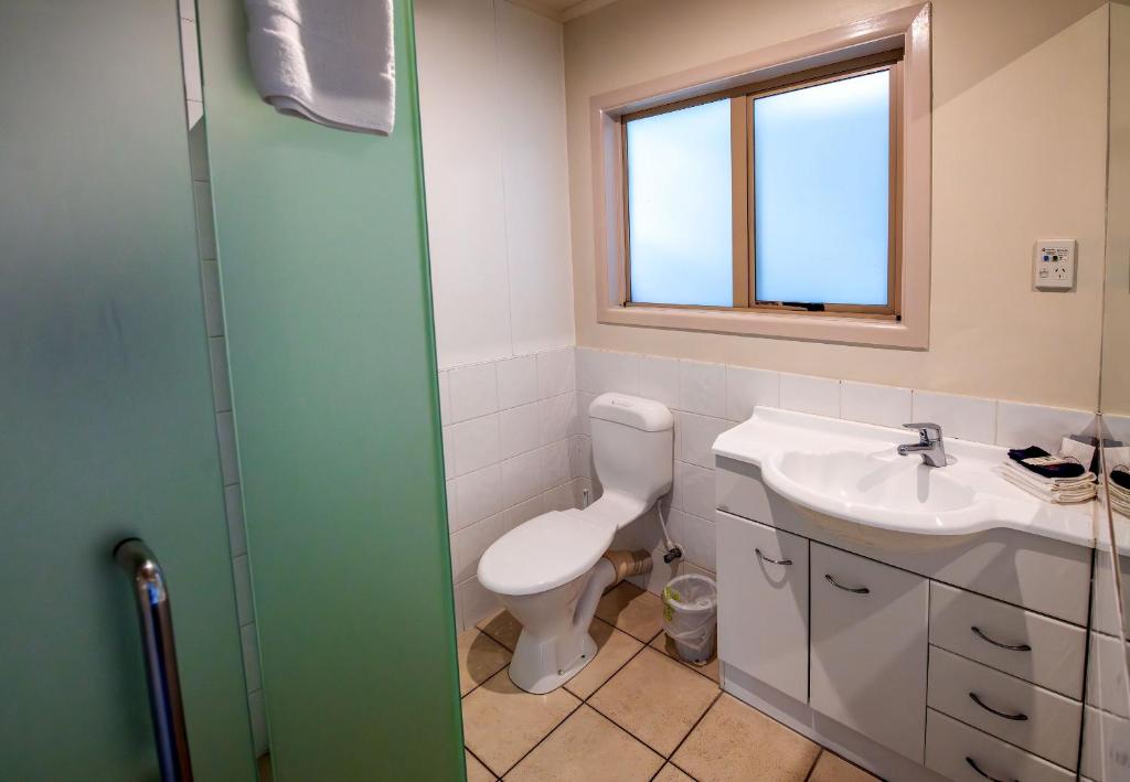 Ripple Rotorua - Resim 31