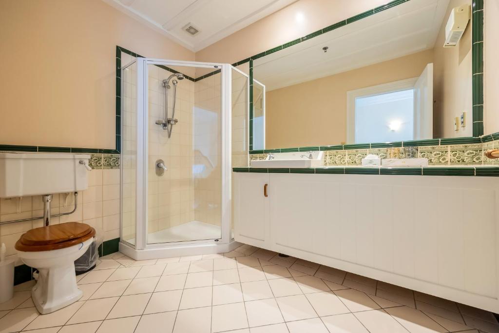 Aachen House - Resim 34