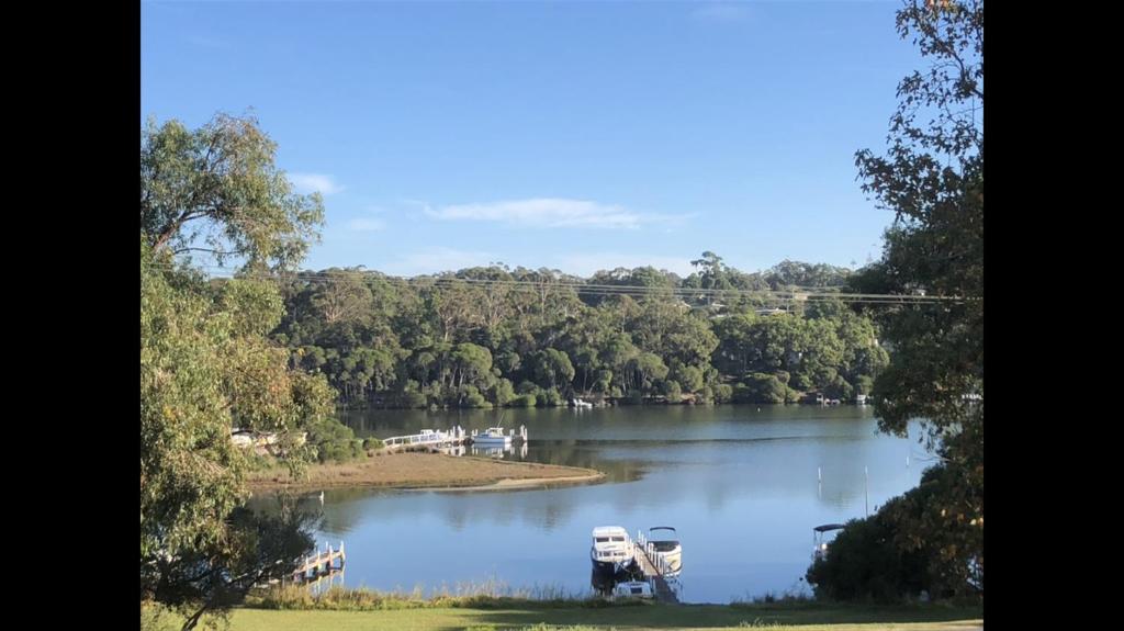 Unit 13 Buckland Drive, Mallacoota, Mallacoota (aktualisierte Preise für 2024)