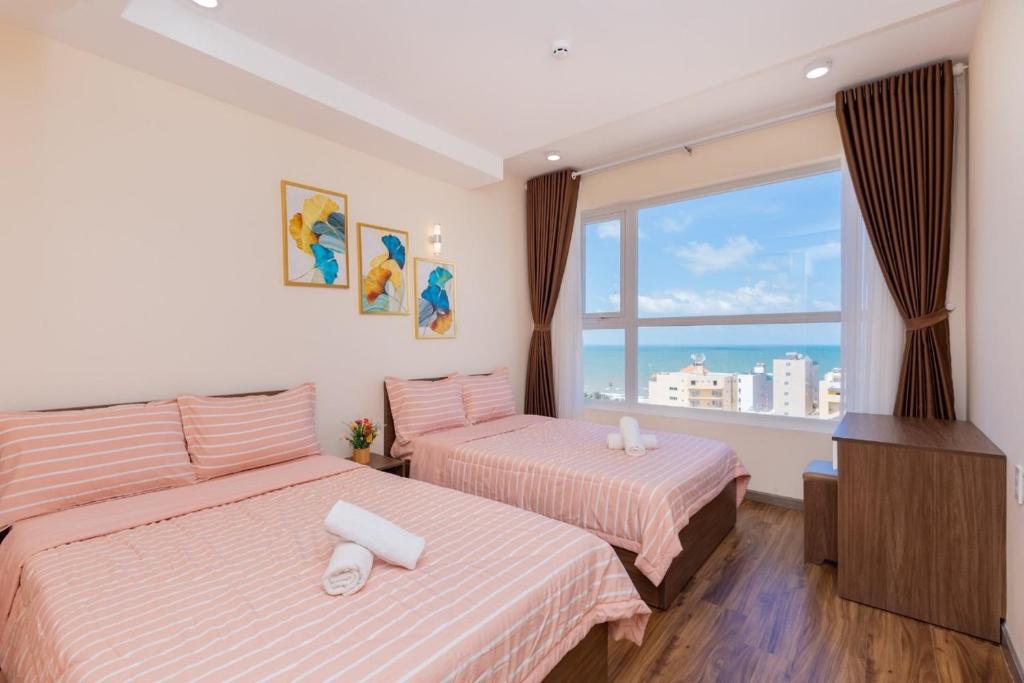 Lami House - VUNG TAU