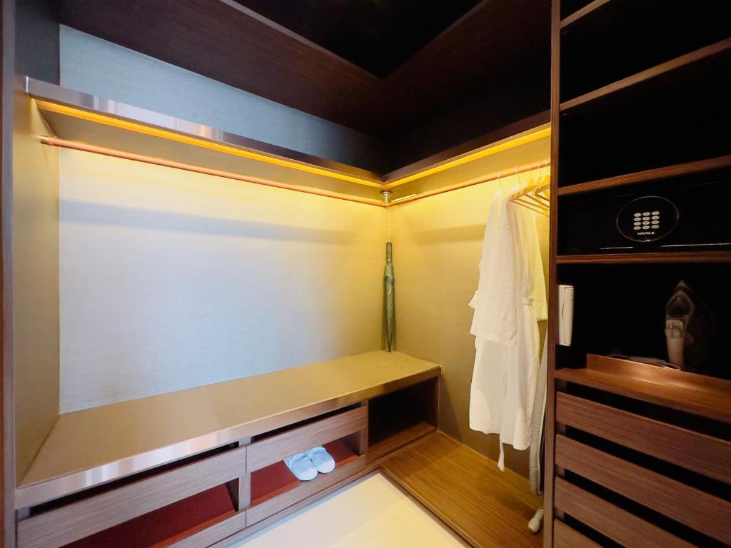 SILQ Hotel & Residence photo