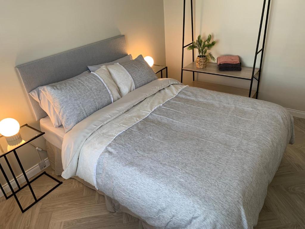 Havens nest, Belfast (updated prices 2024)