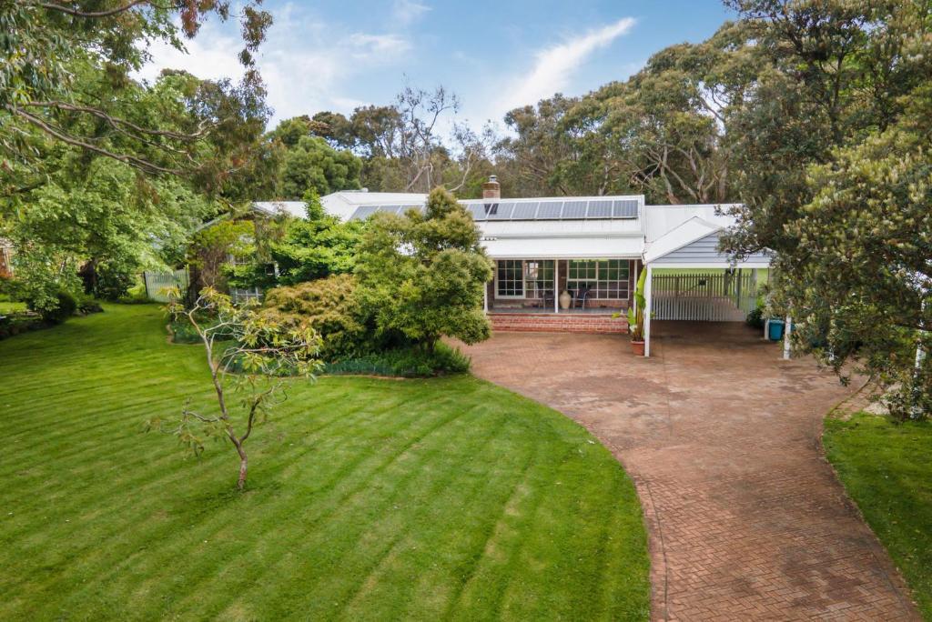 Inglewood Gardens, Rosebud (updated prices 2024)