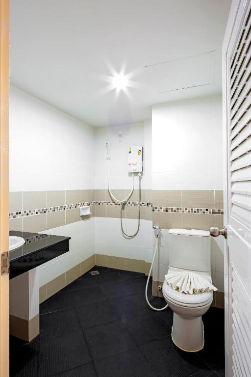 Mala Hotel - Resim 3