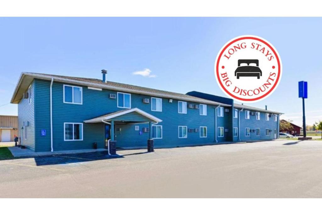 Apartments For Rent in Staples, MN - 4 Rentals