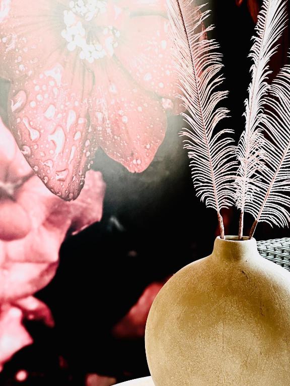 Fotografie z fotogalerie ubytování Vitalhotel Krainz v destinaci Loipersdorf bei Fürstenfeld
