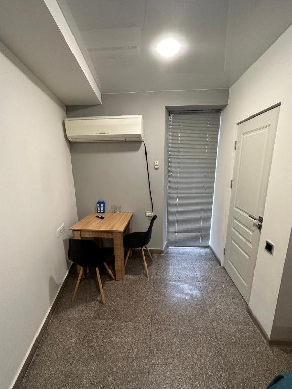 Fotografie z fotogalerie ubytování Friendly Hotel v Jerevanu