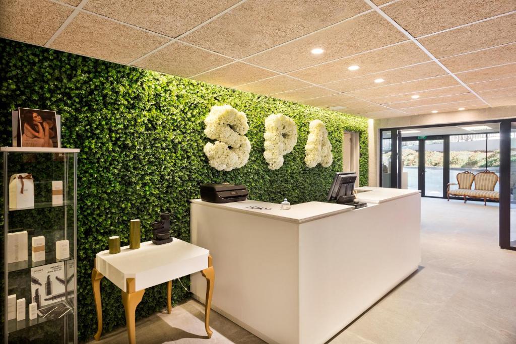 Imagen de la galería de Hotel Best Costa Ballena, en Costa Ballena