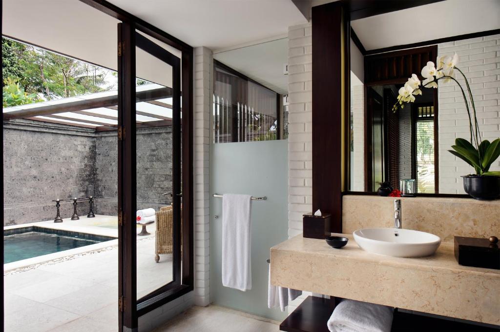 Tanah Gajah, a Resort by Hadiprana - 19