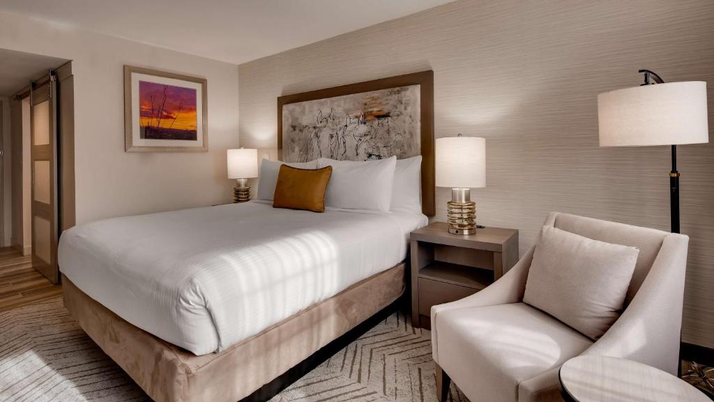 Aiden by Best Western Scottsdale North photo