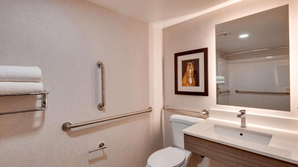Aiden by Best Western Scottsdale North photo