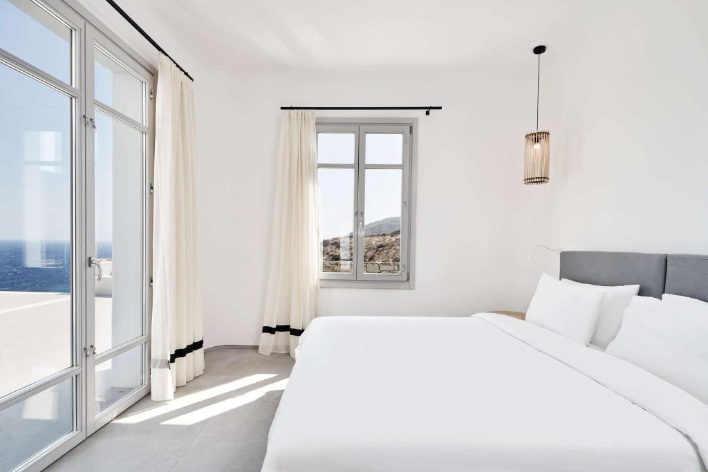 Radisson Blu Euphoria Resort, Mykonos - 6