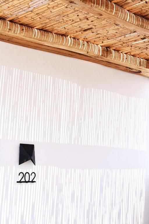 Radisson Blu Euphoria Resort, Mykonos - 16