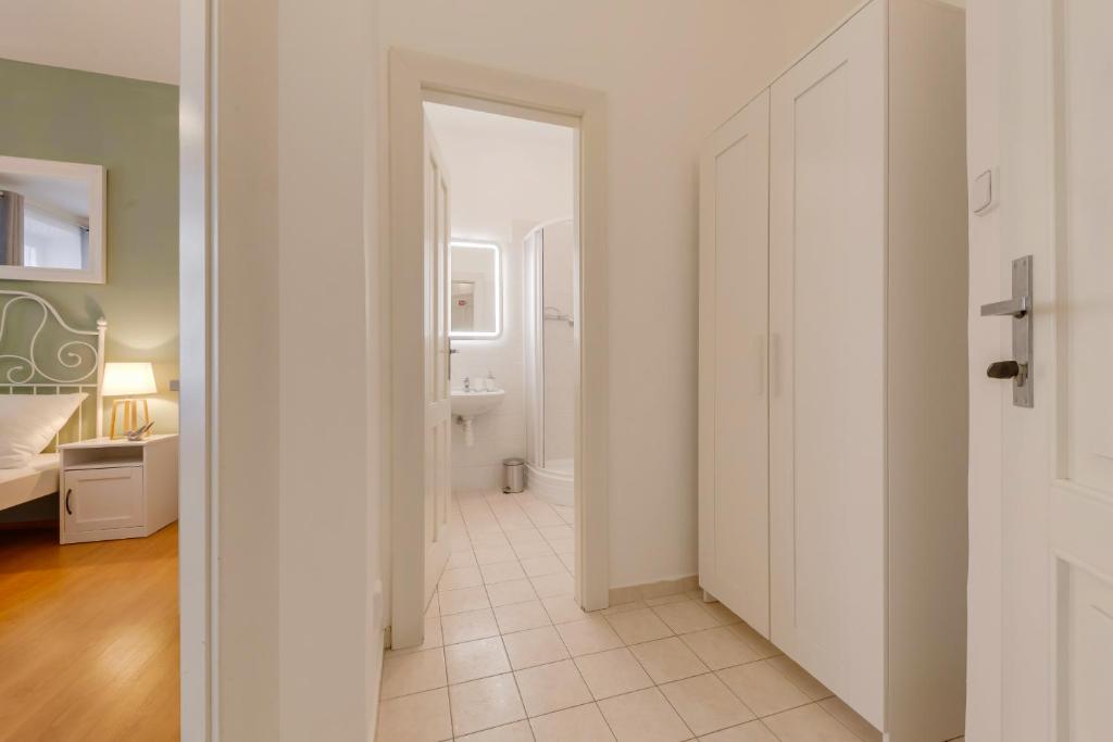 King´s Road Residence - Resim 13