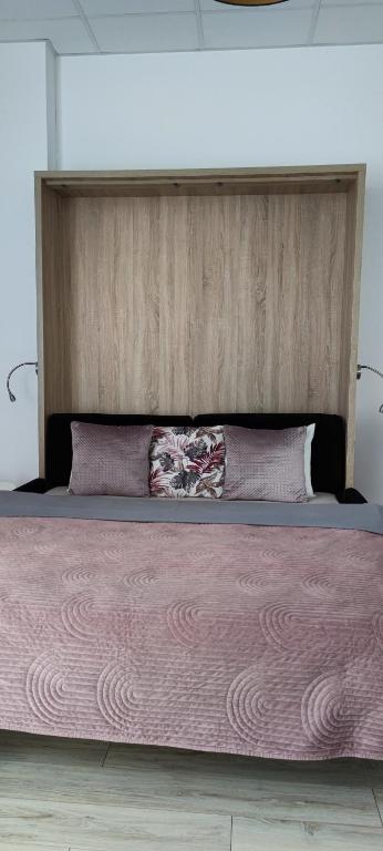 Apartamenty Comfort na Alejach Jerozolimskich - 3