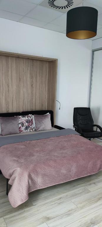 Apartamenty Comfort na Alejach Jerozolimskich - 2