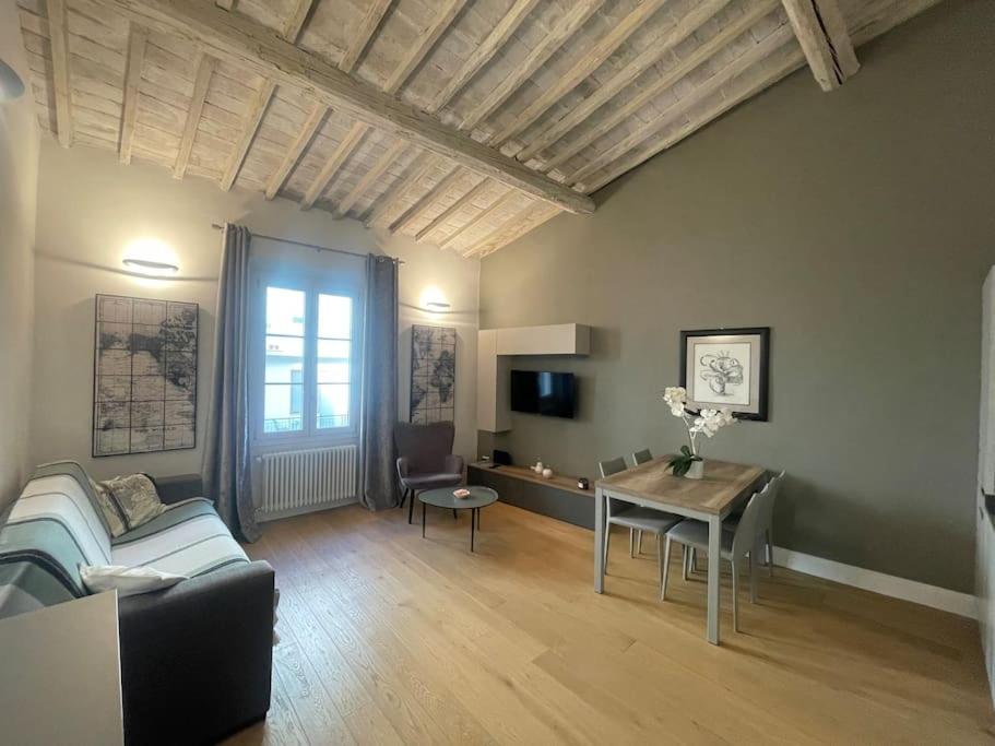 Florence Apartment five minutes to center, Florence (updated prices 2024)