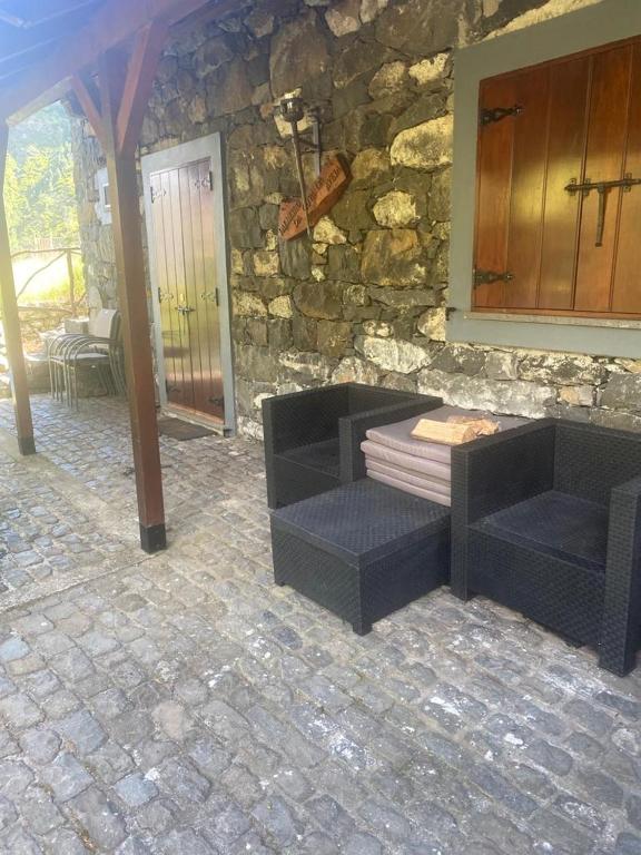 Guesthouse-TheView - Casa De Vacaciones