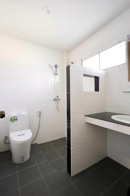 Fantasy Hill Bungalow - Resim 25