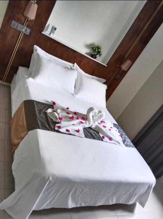 Blue Haven Retreat - 3